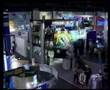 Johannesburg Tourism, Gauteng, South Africa - YouTube
