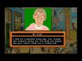 Let's Play Willy Beamish / 1 (v2)
