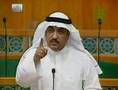 رد مسلم البراك على كلام وليد العصيمي رد مسلم البراك على كلام وليد العصيمي