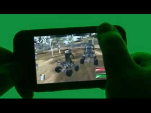 YouTube Preview Image