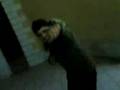 Ikram don