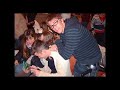 Viaje a Praga - parte 2