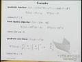 Lecture 3 | Convex Optimization I (Stanford)