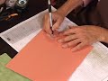 Mother's Day Display Board : Mother's Day Display Board: Rub-Ons