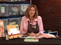 Mother's Day Display Board : Mother's Day Display Board: Rub-Ons