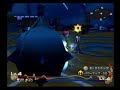 聖剣伝説4動画