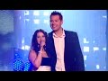 X factor FINAL 2008 The Worst Auditionees - I Have a Dream