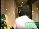 Jonas Brothers:Living the Dream ep.6 Jonas Brothers:Living the Dream ep.6