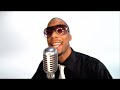 OFFICIAL VIDEO: Black Milk \"Give The Drummer Sum\" OFFICIAL VIDEO: Black Milk \"Give The Drummer Sum\"