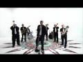 OFFICIAL VIDEO: Black Milk Give The Drummer Sum