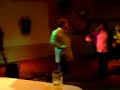 Bartz-Schlämmer-Video