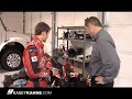 Kasey Kahne Hobbies