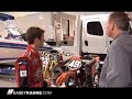 Kasey Kahne Hobbies Kasey Kahne Hobbies