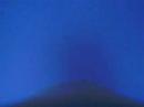 Talon-3 on-board video LDRS-26 Flight 3