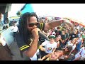 Zumiez Couch Tour 2008 - Stop #8 Katy, TX