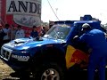 Rally en Palmira X