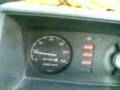 3 kW BLDC Motor NEV Parellel Hybrid suzuki van