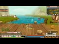 Dragonica Philippines