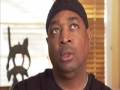 clip video King Curtis A Change Is Gonna Come