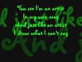 Big and Rich Holy Water Official Music Video and Lyrics