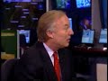 Unclaimed Funds: Peter Franchot Interview Unclaimed Funds: Peter Franchot Interview