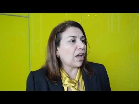 Entrevista Ana Vera: “7 empresas ya participan del Comité de Cobranzas de la APEBIT” item-thumbnail