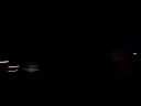 Creamfields 2008 / Davig Guetta- Love Don�t let me go