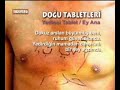 Hüseyin Haydar\ Hüseyin Haydar\