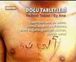 H�seyin Haydar dan Do�u Tabletleri   Ey Ana