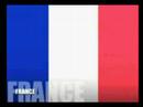 DrinkACT ! En FRANCE !! DrinkACT ! En FRANCE !!