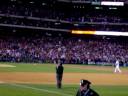 Brad Lidge\ Brad Lidge\