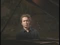 chopin-prelude-n21-op28-by-ivo-pogorelich.html