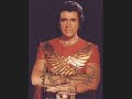 one of the greatest tenors of the history - franco bonisolli sings from the opera gianni schicchi (puccini).
1937 - 2003