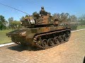 vida militar....no seu dia a dia