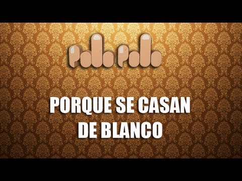 Imagen de previsualización de YouTube