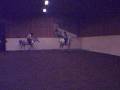 videos de Dressage / Vasaria 7-9