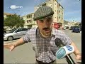 Os Contempor�neos - Indignado
