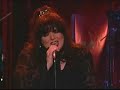 Heart - Crazy