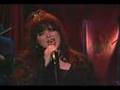 Heart - Crazy