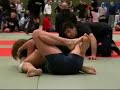 Tap or Snap 3 - Women +60kg Class