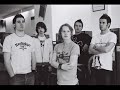 Revolverheld - Bis in die Ewigkeit Revolverheld - Bis in die Ewigkeit