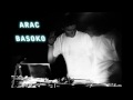 Arac - Basoko