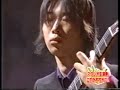 木村
