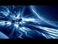 Set Processor Affinity - Tutorial Set Processor Affinity - Tutorial