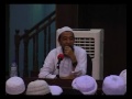 01/10 Siri 1 Kuliah Jemputan Masjid Al Jawahir Skudai Johor - Ustaz Azhar Idrus 2011