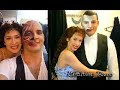 O fantasma da opera - Fotos