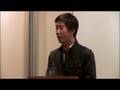 Pitchfest 08-Tom mpeg4 424x240 youtube upload long format