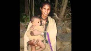 Ethiopian Classical Symphony -ye Nirvanic Hasab Guzo