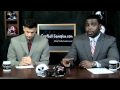 Football Gameplan's 2009-10 Las Vegas Bowl (BYU vs Oregon St)