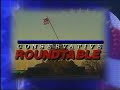 learn what it like to work for ron paul: tom lizardo is the chief of staff to the honorable ron paul. they met in yaf - young americans for freedom, and mr. lizardo has worked for him since he returned to congress.
http://www.house.gov/paul

this is an edition of conservative roundtable, the nationally broadcast conservative television program hosted by howard phillips, and produced by the conservative caucus. 

please visit our websites: 
http://www.conservativeusa.org
http://www.howardphillips.com
http://www.nauwarroom.org

our youtube channel is tcctv -- invite your friends to visit for our latest videos!